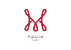 Forno Mollica