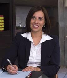 Lavoro E Orientamento Di Marina Galli