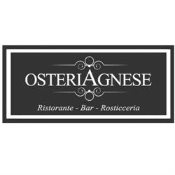 Osteria Agnese