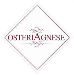Osteria Agnese