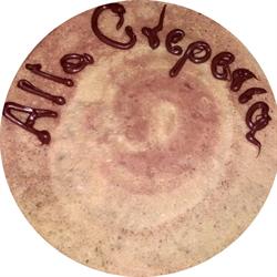 Alla Creperia