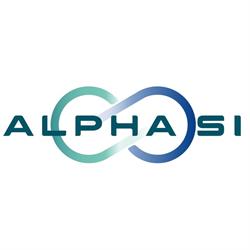 ALPHA SI s.r.l.