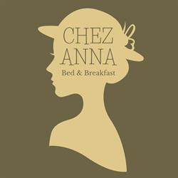Chez Anna B&B