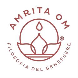 AMRITA OM