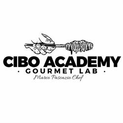 Cibo Academy