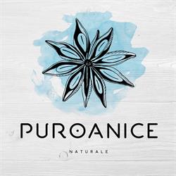 PuroAnice