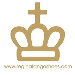 Regina Tango