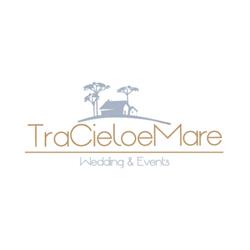 Tra Cielo e Mare - Wedding & Events
