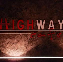 Highway