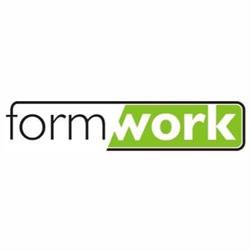 Formwork
