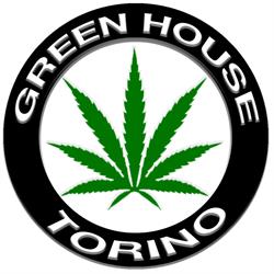 Green House torino