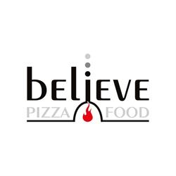 Believe Pizza Food - Pizzeria Ristorante Sala Cerimonie Feste Fast Food Baronissi Salerno Campania