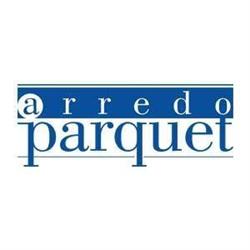 Arredo Parquet