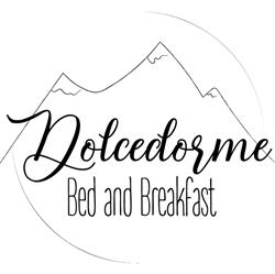 Dolcedorme Bed And Breakfast