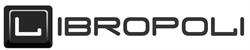 Libropoli