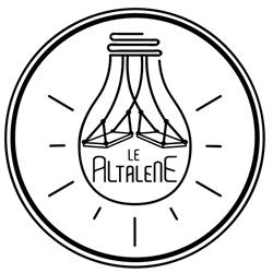 Le Altalene Libri e Caffè