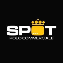 SPOT