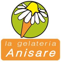 Gelateria Anisare