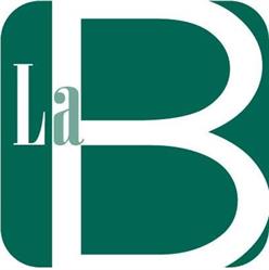 La Botanica