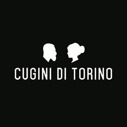Cugini di Torino