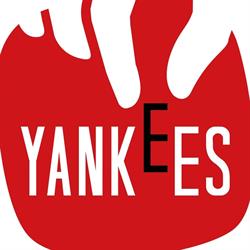 Yankees