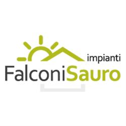Falconi Sauro Impianti