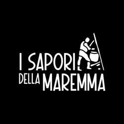 I Sapori Della Maremma
