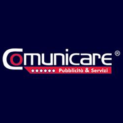 Agenzia di Pubblicità Comunicare Lamezia Terme