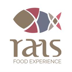 Ristorante Rais
