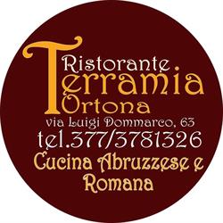 TERRAMIA