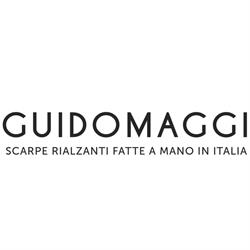 GUIDOMAGGI - Scarpe rialzanti fatte a mano