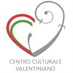 centro culturale valentiniano