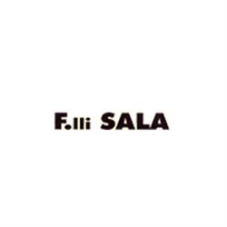 Carrozzeria F.lli Sala