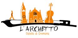 Ostello L'Archetto