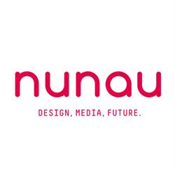 Nunau - Agenzia di Comunicazione