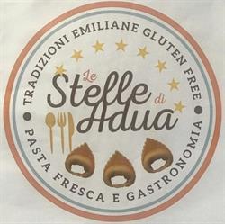 Le stelle di Adua S.N.C.