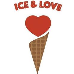 Gelateria ICE & LOVE