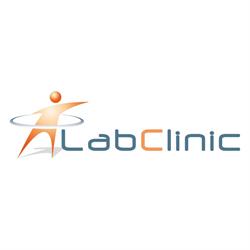 Labclinic S.r.l.