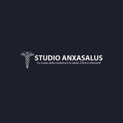 ANXASALUS Studio Medico Specialistico