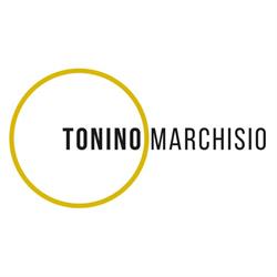 Tonino Marchisio - Brjnda