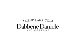 Azienda Agricola Dabbene Daniele