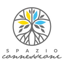 Spazio Connessioni