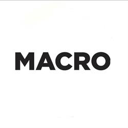 MACRO