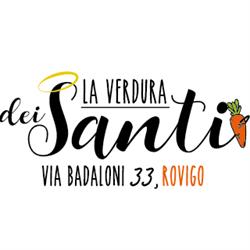 La Verdura dei Santi
