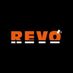 Revo Srl