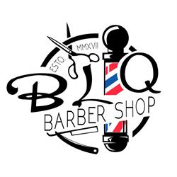 Blq Barber Shop