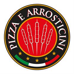 Pizza e Arrosticini