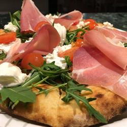 Green Land Ristorante Pizzeria