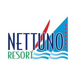 Nettuno Resort