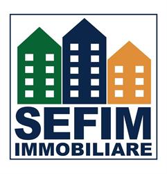 Sefim Immobiliare